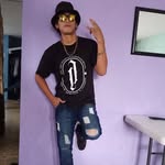Erick Osorio - @tabaspolifas - Instagram