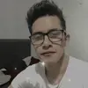 Erick Osorio - @erick.osorio482 - TikTok