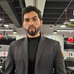 Erick Osorio | Seguros e Inversiones - @seguroseinversiones.co - Instagram