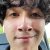 Erick Osorio - @mrerickosorio - TikTok