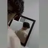 Erick Osorio - @erickosorio31 - TikTok