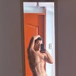 Erick Osorio Padilla - @kcire02_02 - Instagram