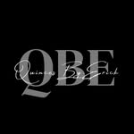 Erick Osorio Saavedra - @quincesbyerick - Instagram