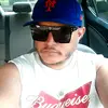 erickosorio3045 - @erickosorio3045 - TikTok