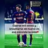 erickosorio3297 - @erickosorio3297 - TikTok