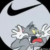 erickosorio938 - @erickosorio938 - TikTok
