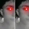 Erick<Osorio> (502) ♪ ™⅚⁸⁹∅ - @erick.osorio25 - TikTok