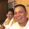 Erik Osorio - @erikosorio853 - TikTok