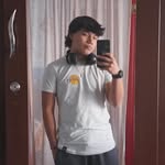 £R|.~OSO - @erick_osorio.pesc - Instagram