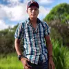 Mauri Osorio21 - @erickosorio504 - TikTok