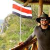 Erick Pacheco - @erickpacheco54 - TikTok