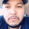 Erick Pacheco - @erickpacheco87 - TikTok