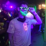 Erick Pacheco - @_erick_pacheco - Instagram