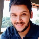 Érick Pacheco - @_erick.pacheco - Instagram