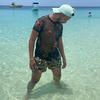 Erick Pacheco - @erickpacheco38 - TikTok