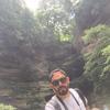 Erick Pacheco - @erickpachecotre61 - TikTok