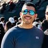 Erick Pacheco - @ehp92 - TikTok