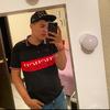 Erick Pacheco - @erickpacheco295 - TikTok