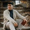 Erick Pacheco - @erick_pacheco16 - TikTok