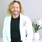 Dr. Erick Pagan - @paganaffinitydentistryig - Instagram