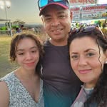 Erick J Pagan - @erickjpagan - Instagram