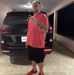 Erick N Pagan - Facebook