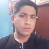 ERICK PAGAN - @erick12galan - TikTok