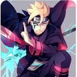 ERICK PAGAN - @mafia_ff1010 - Instagram