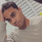 Erick Pagan - @x3r1ck_ - Instagram