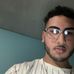 Erick Pagan - Facebook