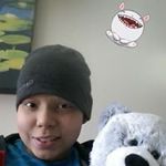 Erick Pagan - @erick.pagan.1426 - Instagram
