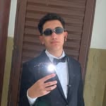 Erick Pagan - @paganzx_ - Instagram