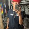Erick Pagan - @erickpagan1 - TikTok