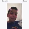 Erick Pagan - @erickpagan2 - TikTok