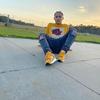Erick Pagan - @cj.pardo - TikTok