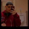 Erick Pagan - @efenzyy - TikTok