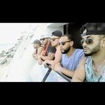 Erick Pagan - @erick.pagan - Instagram