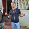 Erick Pagan - @e_pagan7 - TikTok