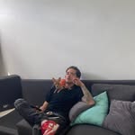 Erick Pagan - @erick.pagan.94 - Instagram