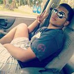 Erick Pagan - @nagapcire55 - Instagram