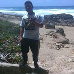 Erick Pagan - @erick.pagan.355 - Instagram