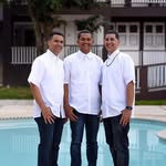 Erick Pagan Agostini - @erickjavier_45 - Instagram
