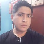 Erick Pagan De La Cruz - @erick_pagan_29 - Instagram