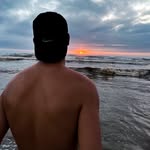 Erick Pagani - @erick.paganii - Instagram