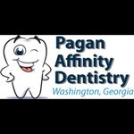 Erick V Pagan - @paganaffinitydentistry - Instagram
