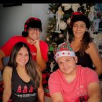 Erick Xavier Cruzado Pagan - @erick_xavier1801 - Instagram