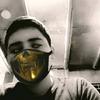 erick.pagan06 - @erick.pagan0630 - TikTok