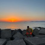 erickpagan - @erickpagan - Instagram