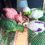 Eric Panela - Facebook