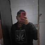 Erick Bonilla - Facebook